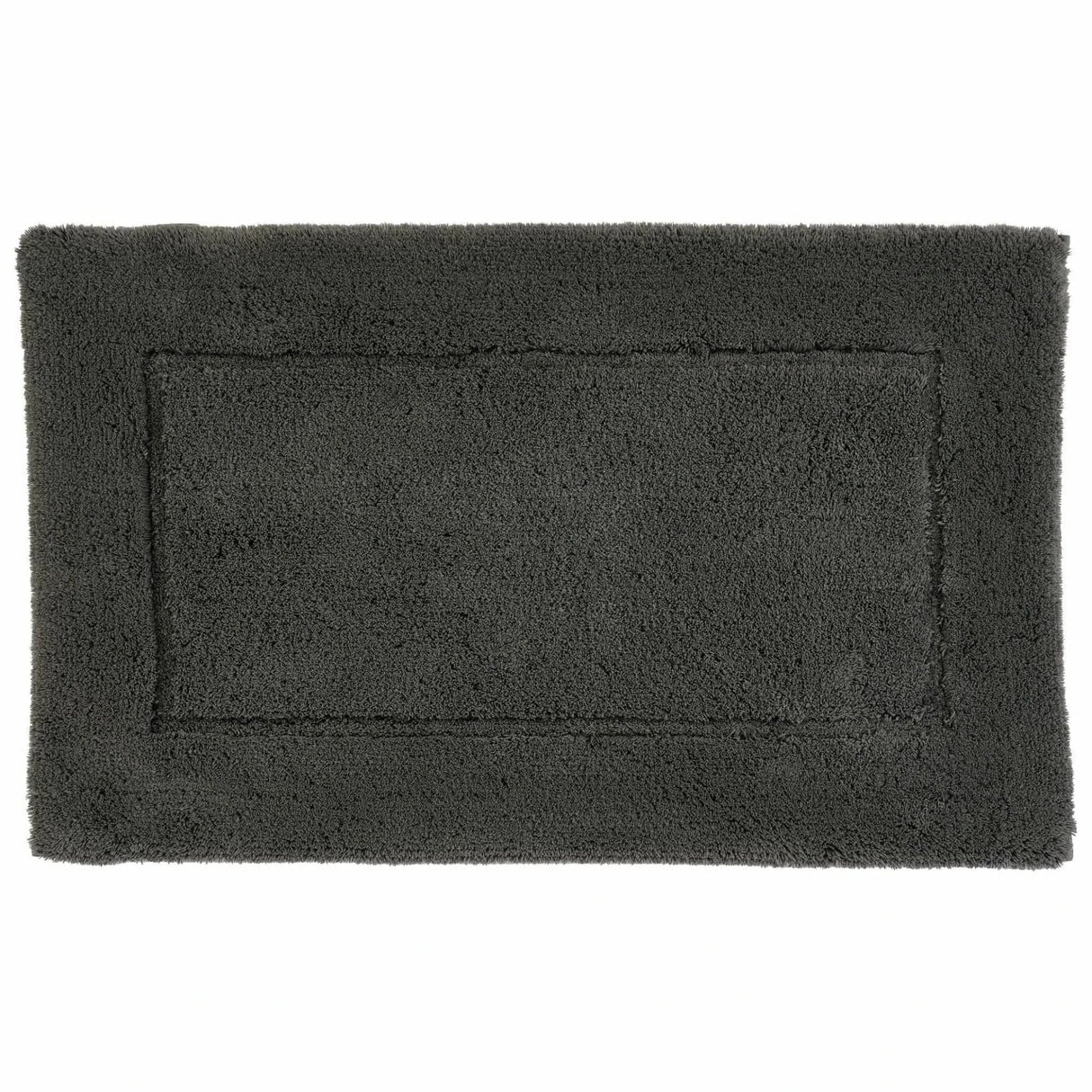 A&H Must Bath Rug in 920 Gris