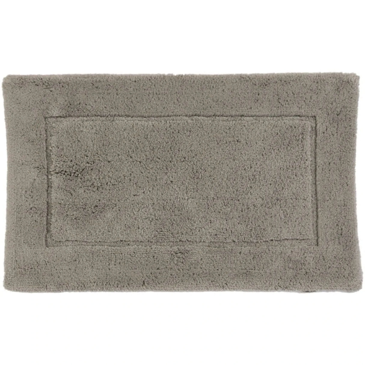 A&H Must Bath Rug in 940 Atmosphere