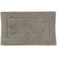 A&H Must Bath Rug in 940 Atmosphere