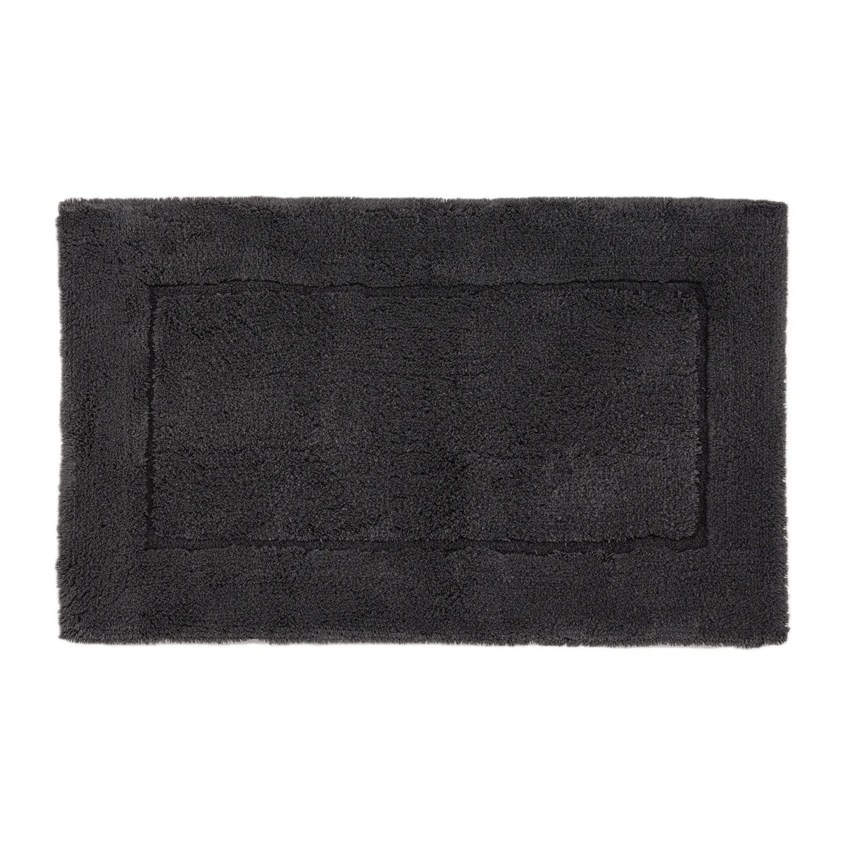 A&H Must Bath Rug in 997 Volcan