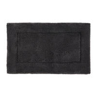 A&H Must Bath Rug in 997 Volcan