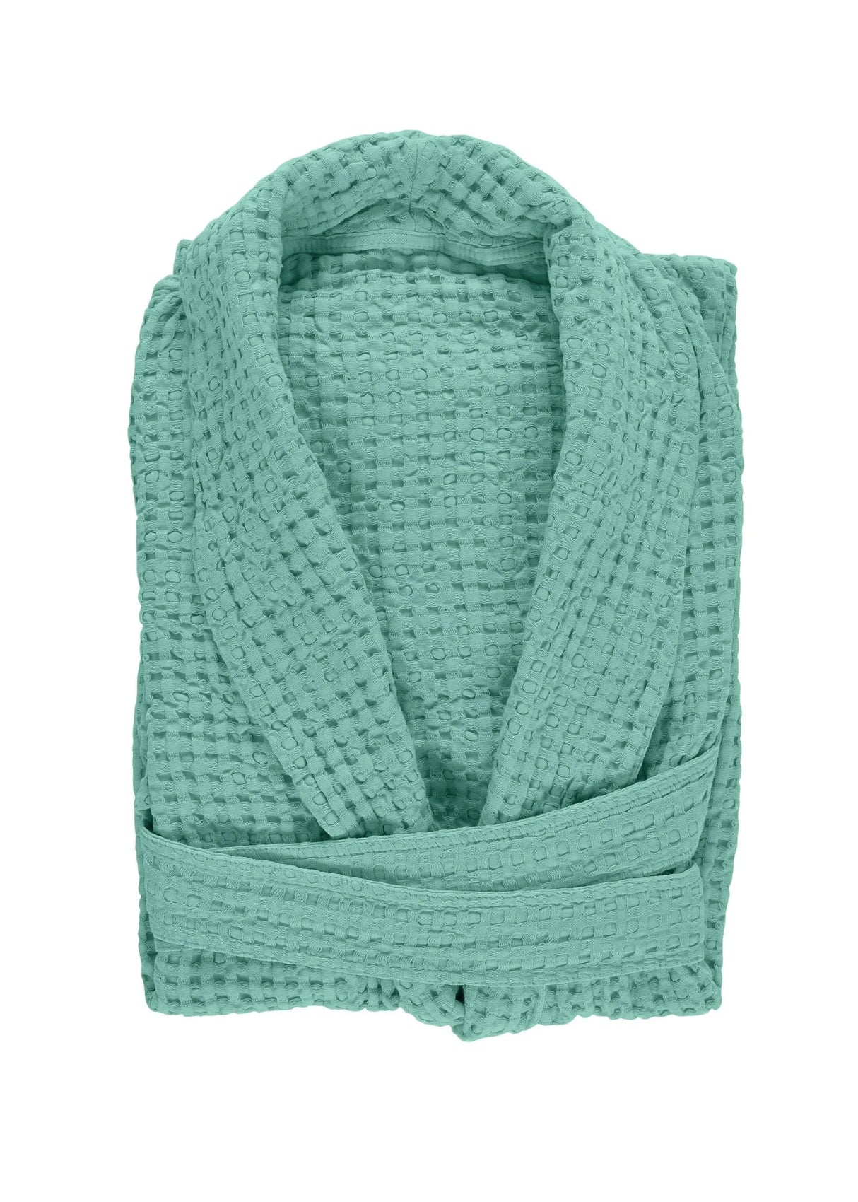 A&H Pousada Robe in 302 Lagoon