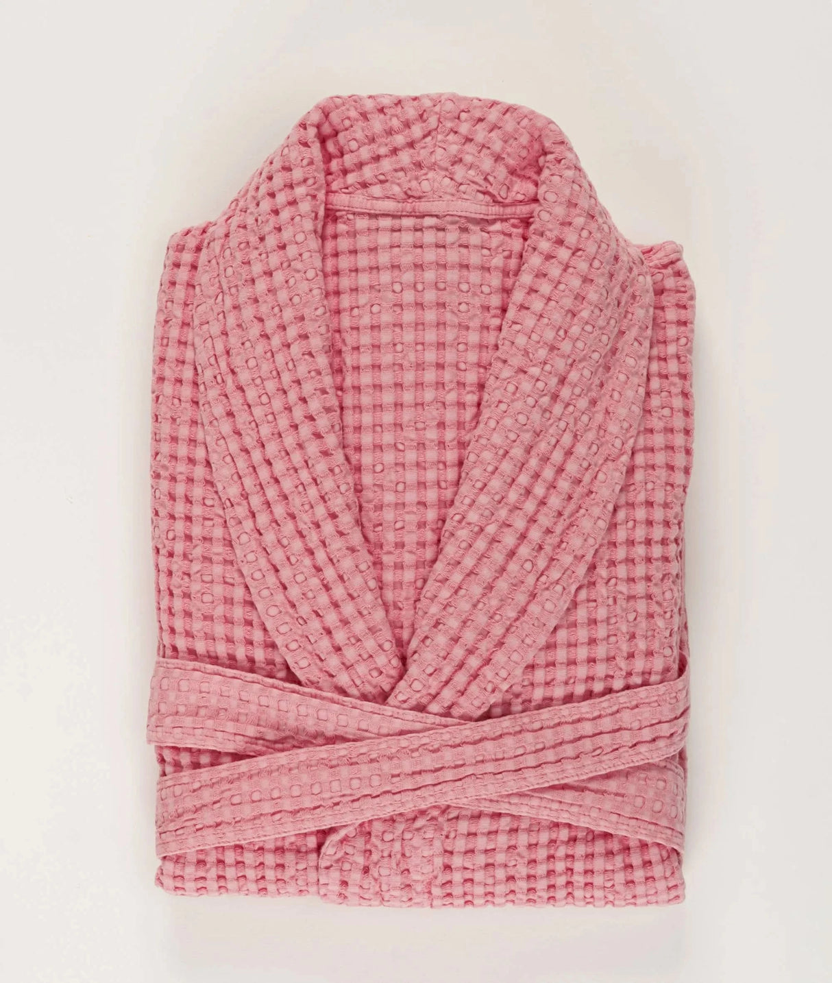 A&H Pousada Robe in 573 Flamingo