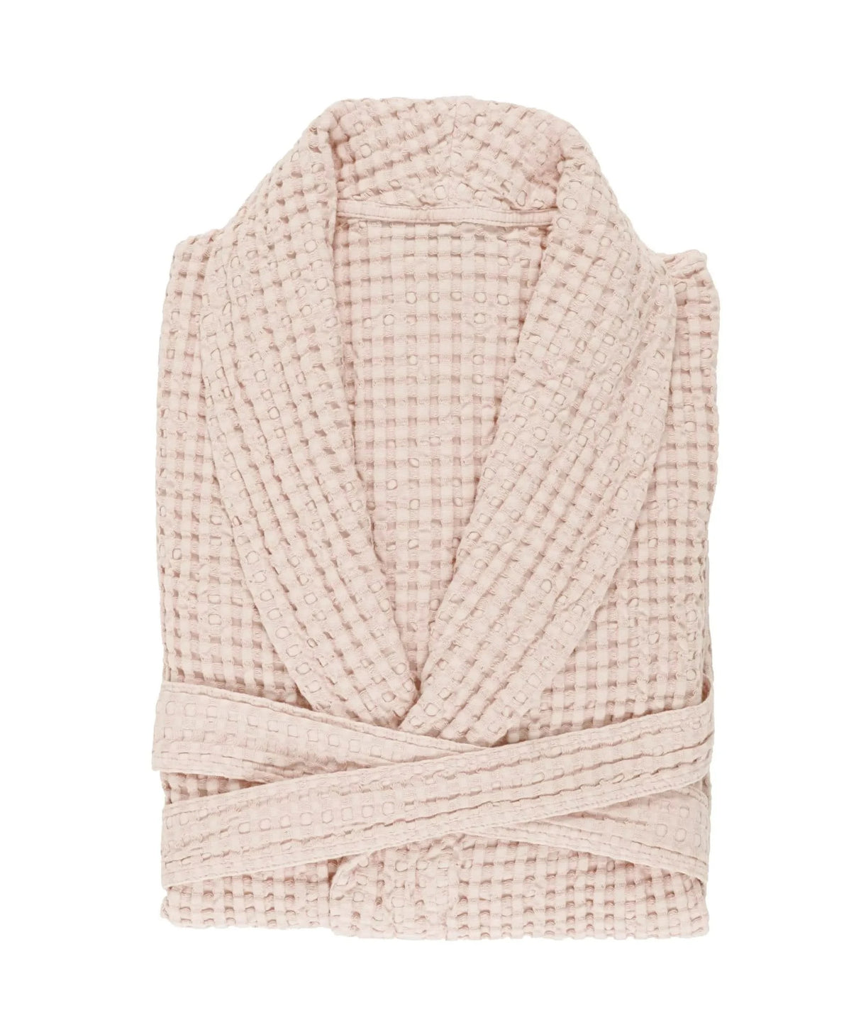 A&H Pousada Robe in 610 Nude