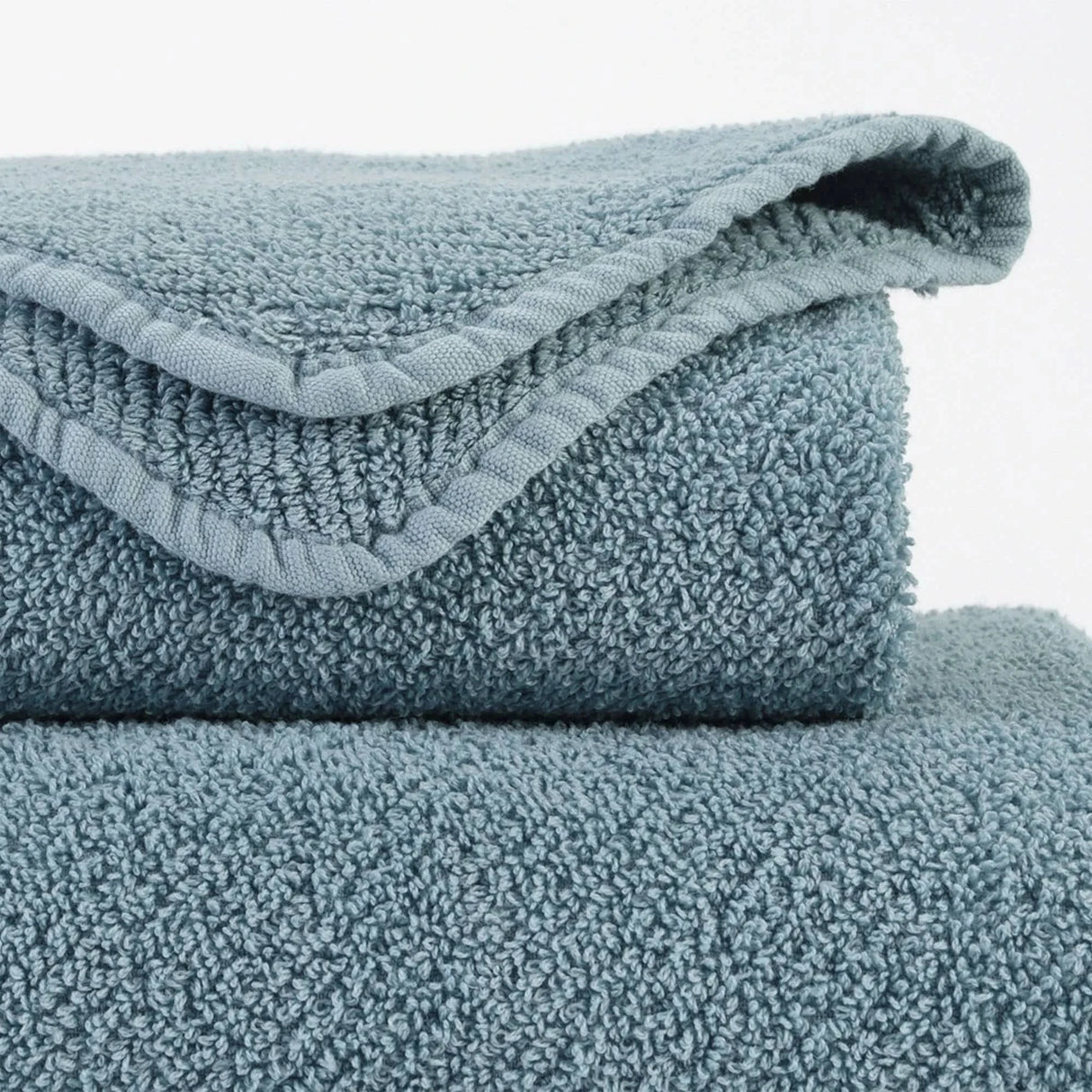 A&H Twill Towels in 309 Atlantic