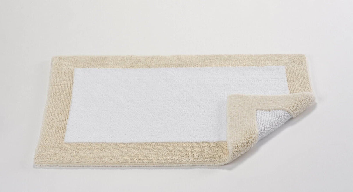 Origine Bath Rug