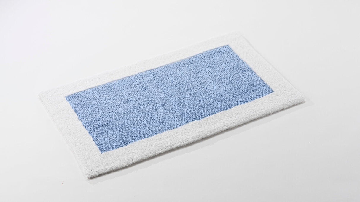 Origine Bath Rug