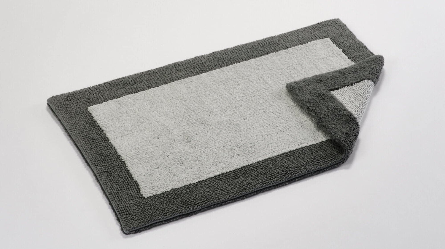Origine Bath Rug