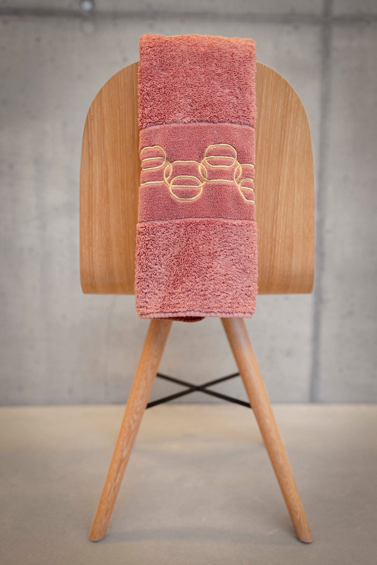 Palacio Hand Towel
