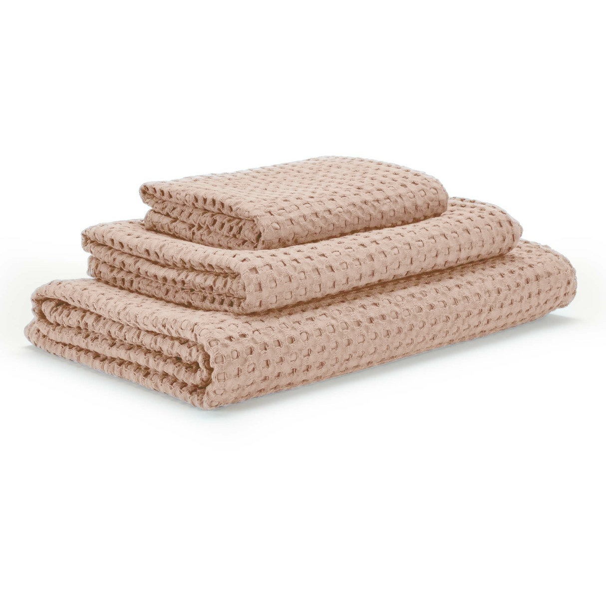 Abyss Pousada Towels in 610 Nude