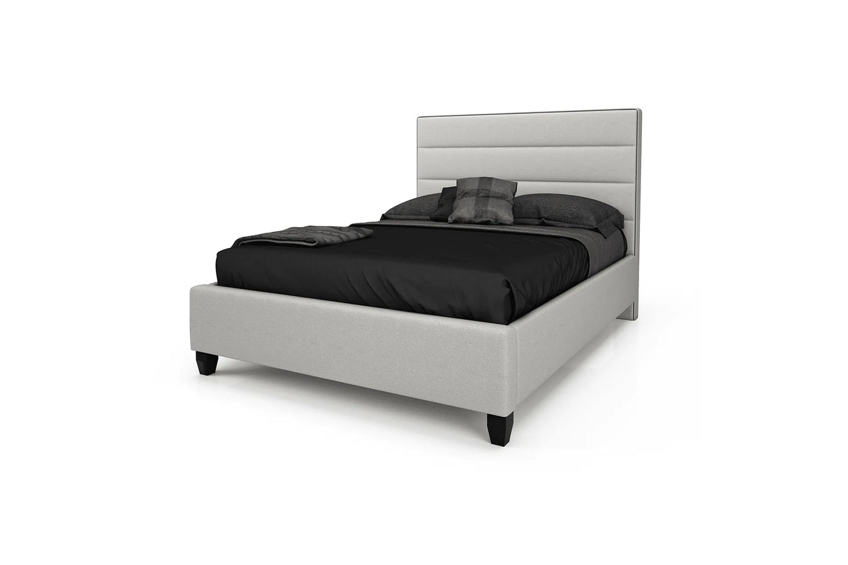 Adelaide Upholstered Bed