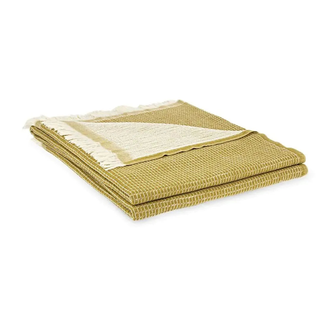 Jade Throw (150 x 200 cm)
