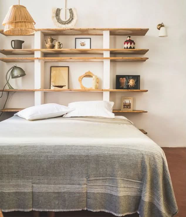 Orage (Thunderstorm) Great Throw (260 x 260 cm)