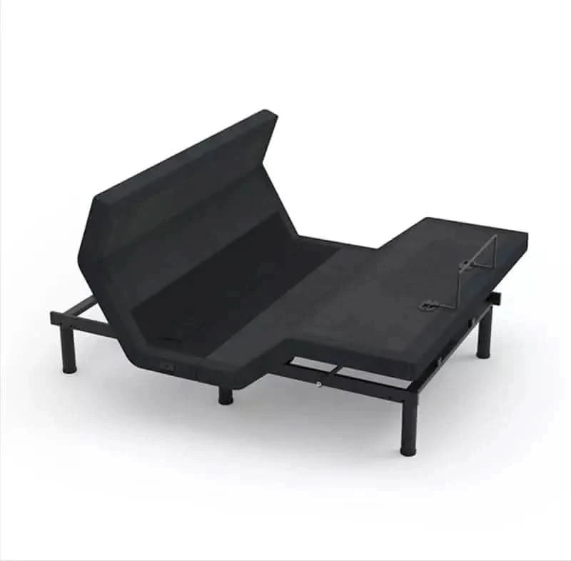 Soothe Adjustable Bed