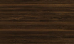 TEAM 7 Black Smoked Oak Hardwood