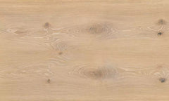TEAM 7 Rustic Brushed White Oil Oak Hardwood
