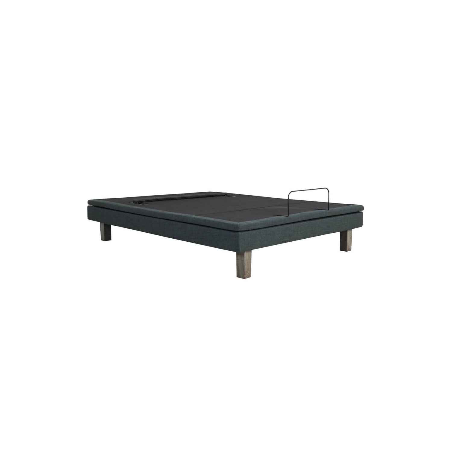 Exceed Adjustable Bed