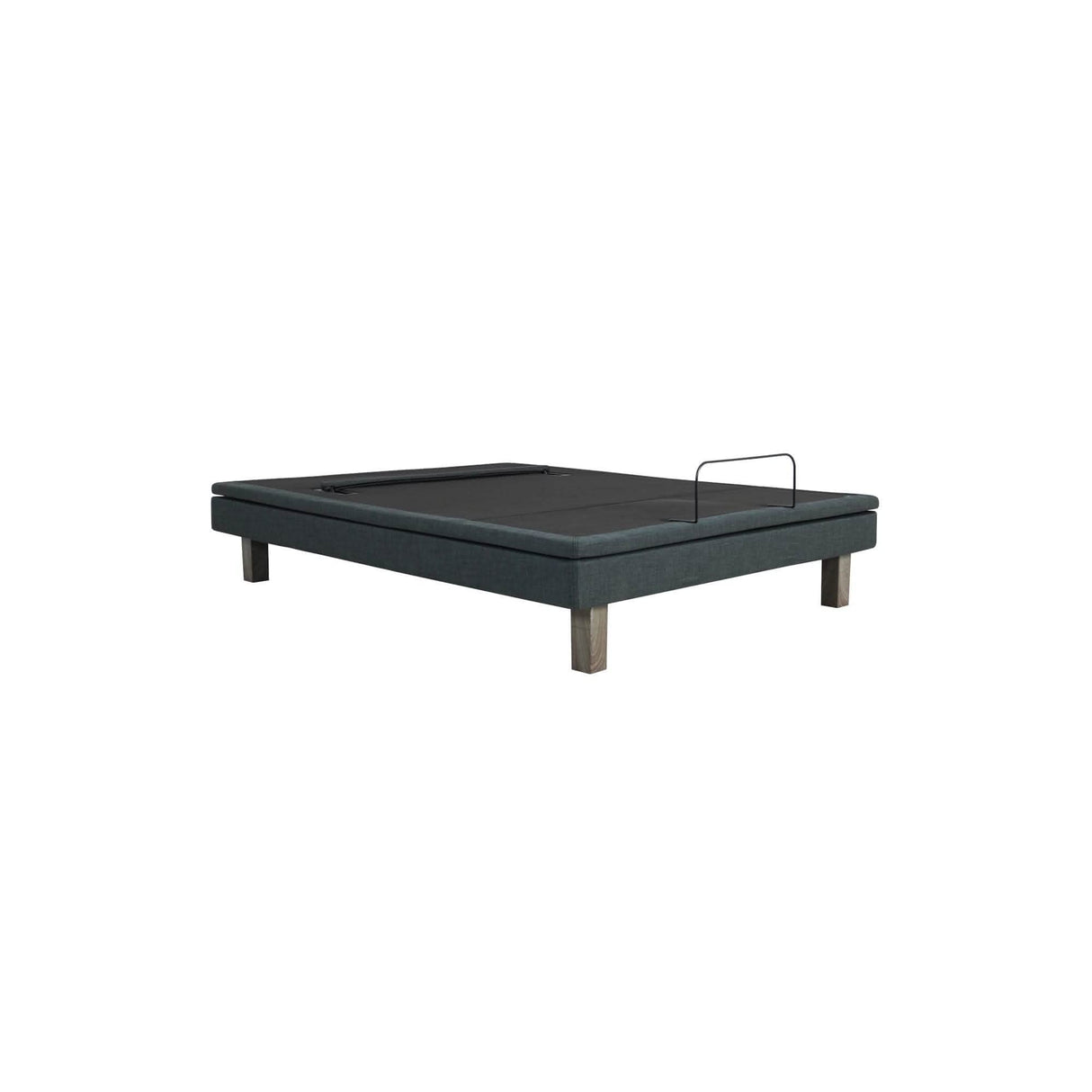 Exceed Adjustable Bed