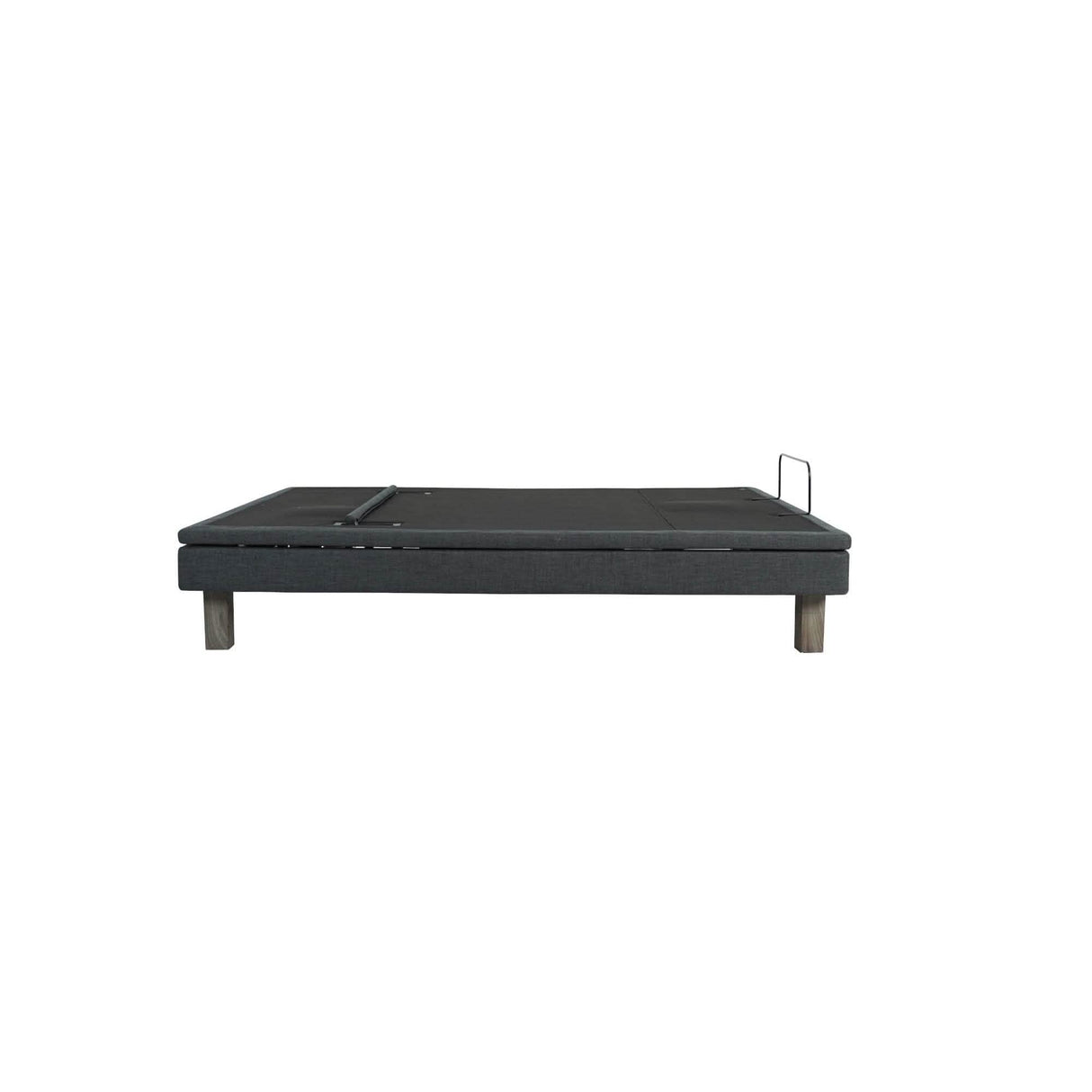 Exceed Adjustable Bed
