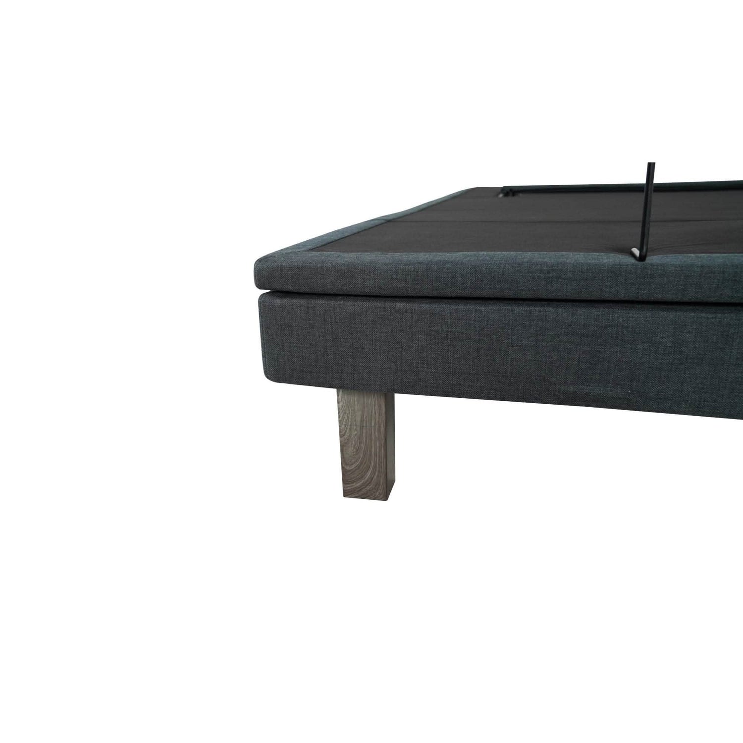 Exceed Adjustable Bed