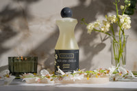 Delicate Wash, Jasmine 500 mL
