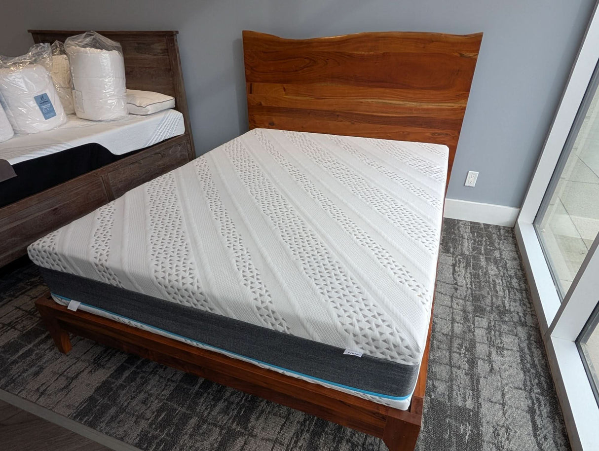 FLIP Mattress