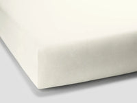0119 - Leinen - Linen (Regularly Stocked)