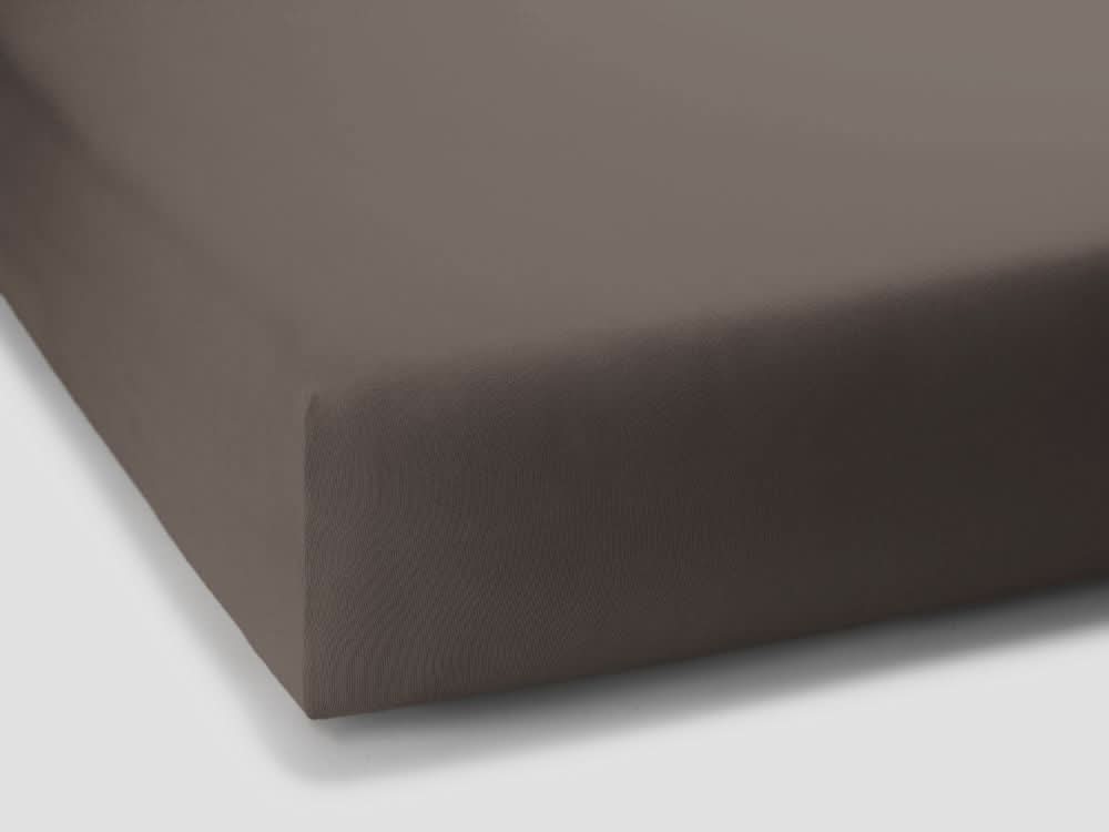 0126 - Trüffel - Truffle