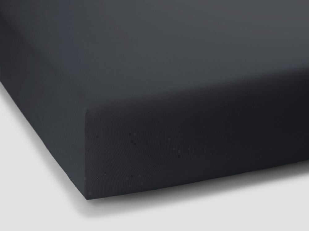 0213 - Anthrazit - Anthracite (Regularly Stocked)