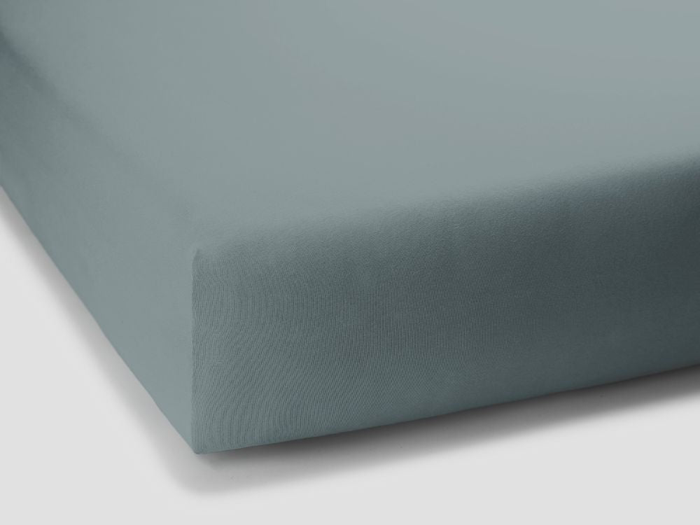 0219 - Zement - Cement