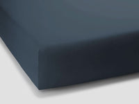 0220 - Graphit - Graphite