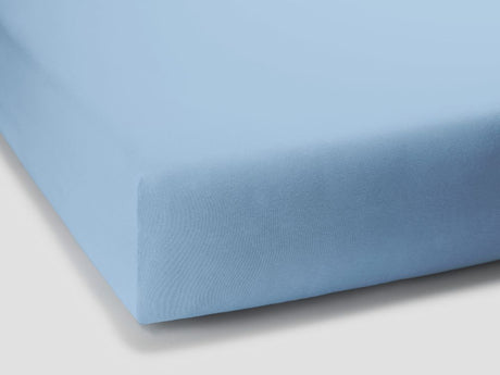0522 - Hellblau - Light Blue