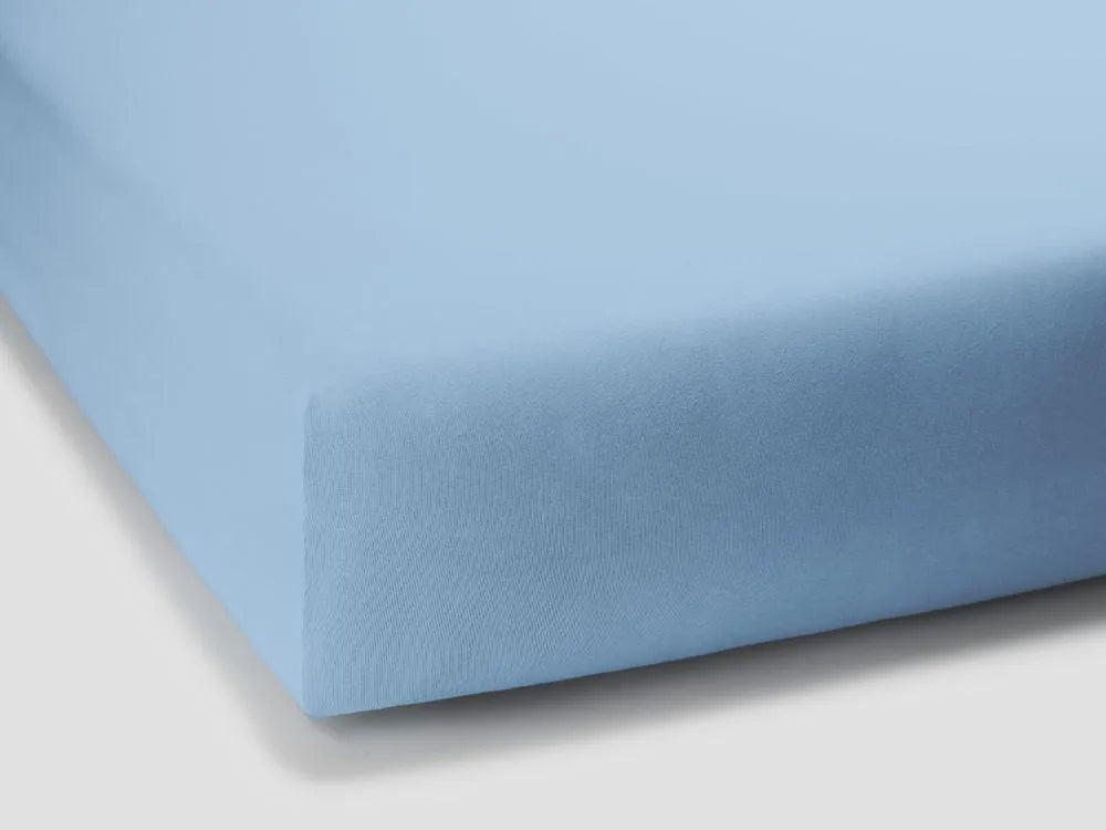 0522 - Hellblau - Light Blue