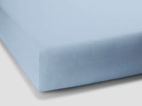 0523 - Himmelblau - Sky Blue