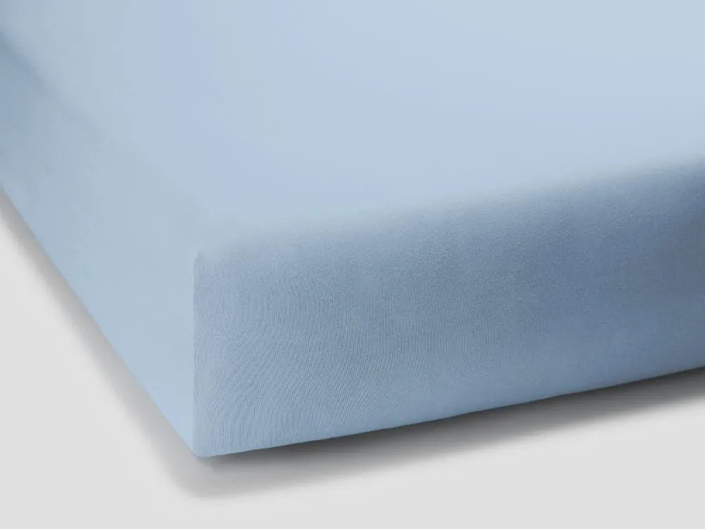 0523 - Himmelblau - Sky Blue