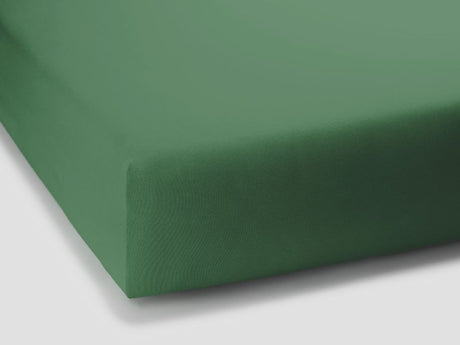 0533 - Olive