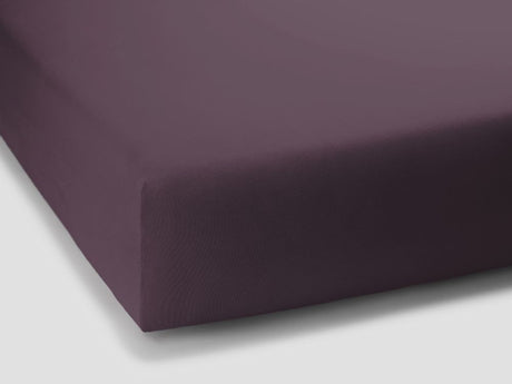 0546 - Violett - Violet