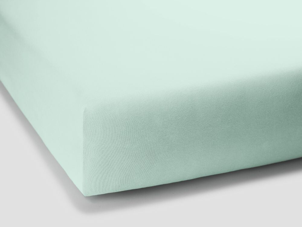 0629 - Pastellgrün - Pastel Green