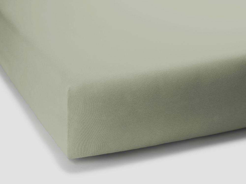0633 - Graugrun - Gray Green (Regularly Stocked)