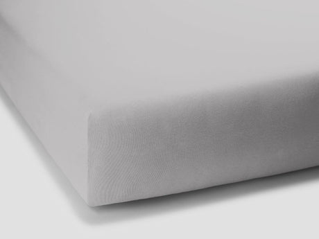 0700 - Nebelgrau - Fog Grey