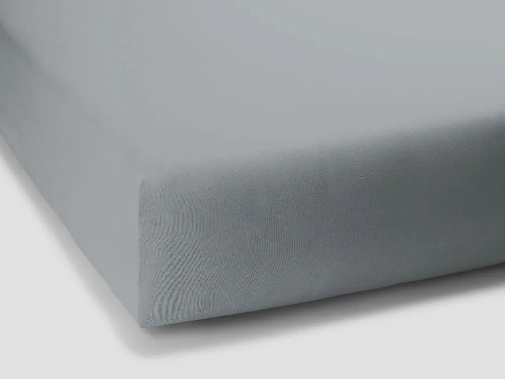 0701 - Grau - Grey
