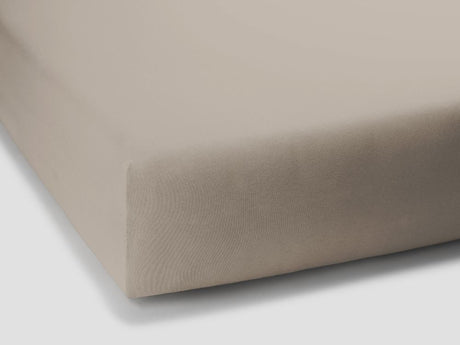 0710 - Perlgrau - Pearl Grey (Regularly Stocked)