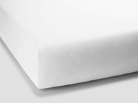 1000 - Weiß - White (Regularly Stocked)