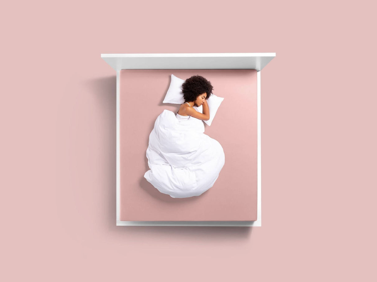 0565 - Altrose - Old Rose