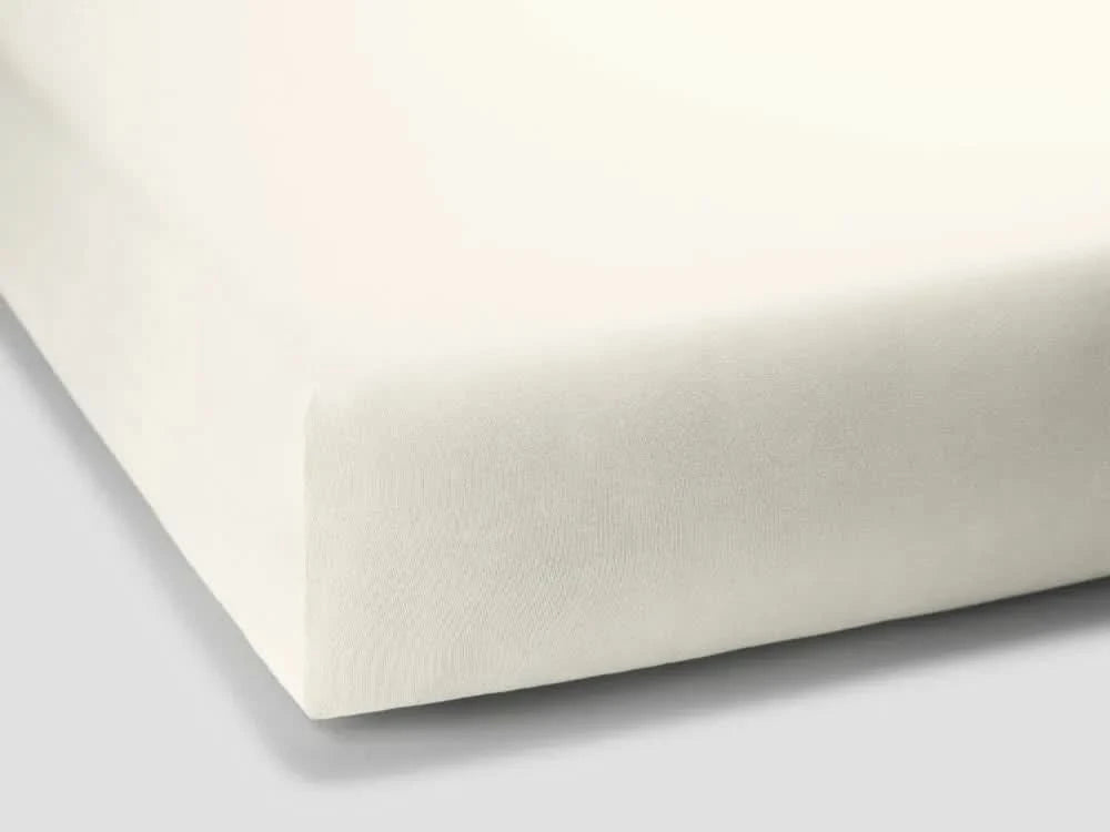 0119 - Leinen - Linen (Regularly Stocked)