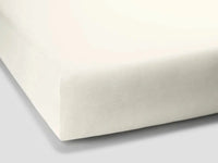 0119 - Leinen - Linen (Regularly Stocked)