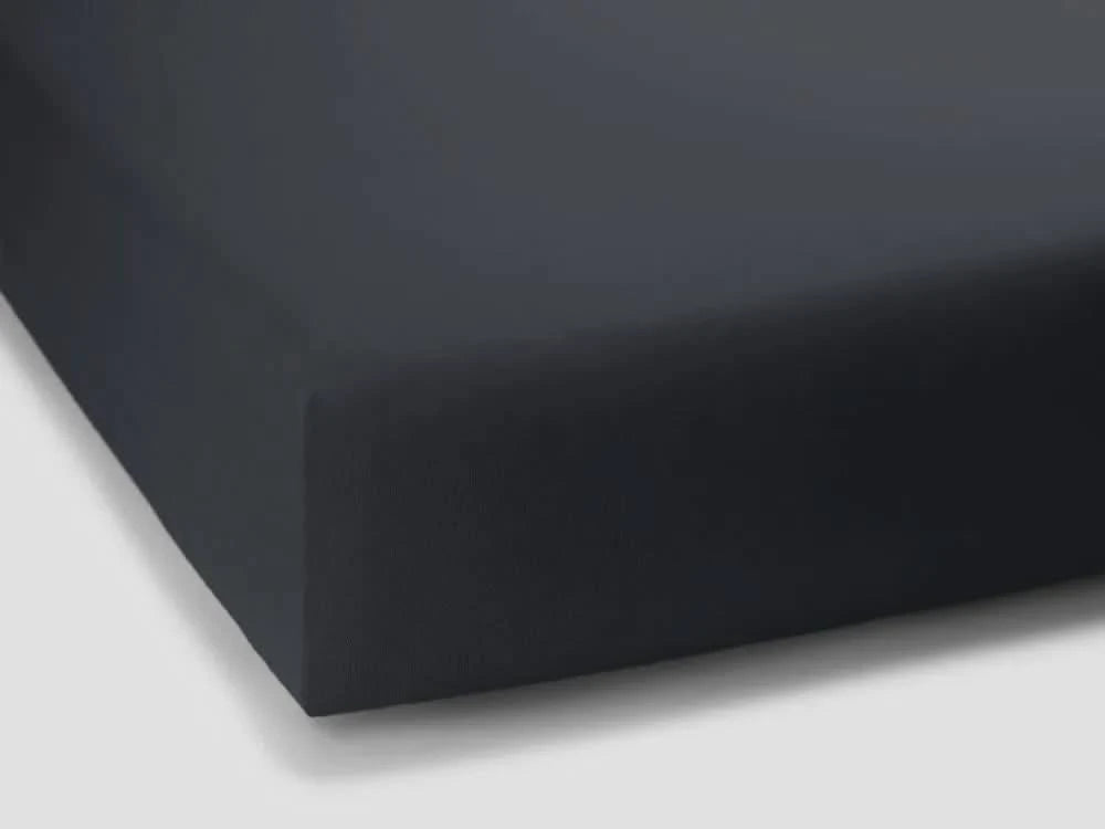 0213 - Anthrazit - Anthracite (Regularly Stocked)