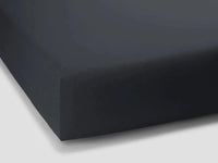 0213 - Anthrazit - Anthracite (Regularly Stocked)