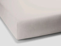 0520 - Silber - Silver (Regularly Stocked)