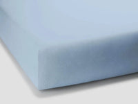 0523 - Himmelblau - Sky Blue